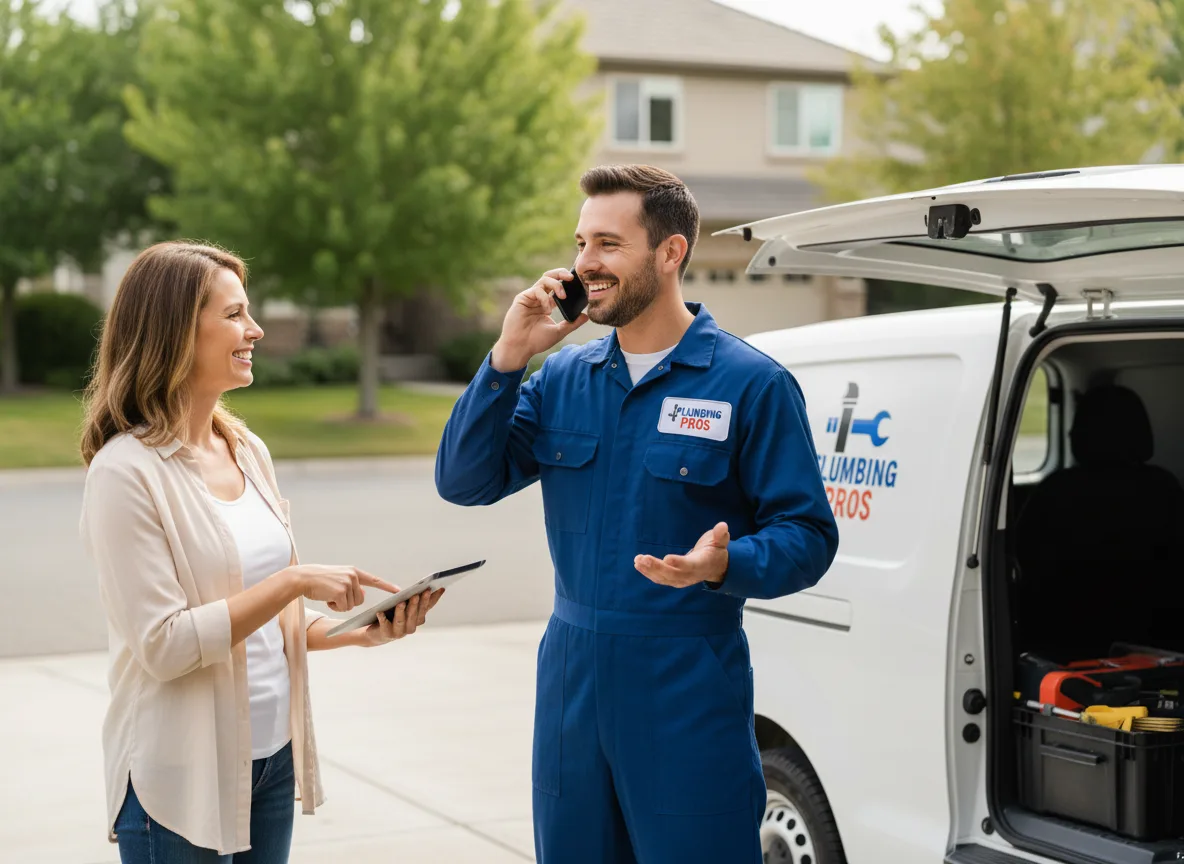 Water Heater Repair Albany, MN FAQs